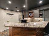 5708 Wetland Loop - Photo 31