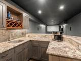 5708 Wetland Loop - Photo 33
