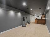 5708 Wetland Loop - Photo 34