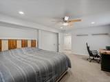 5708 Wetland Loop - Photo 35