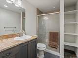 5708 Wetland Loop - Photo 37