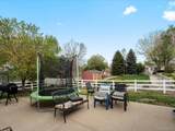 5708 Wetland Loop - Photo 38