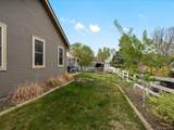5708 Wetland Loop - Photo 39