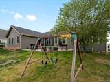 5708 Wetland Loop - Photo 40