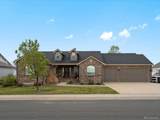 5708 Wetland Loop - Photo 5