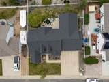 5708 Wetland Loop - Photo 41
