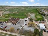 5708 Wetland Loop - Photo 42