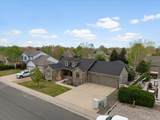 5708 Wetland Loop - Photo 43