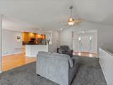 5708 Wetland Loop - Photo 6