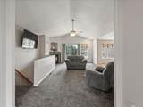 5708 Wetland Loop - Photo 7