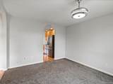 5708 Wetland Loop - Photo 8