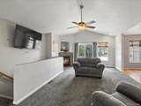 5708 Wetland Loop - Photo 9
