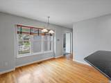 5708 Wetland Loop - Photo 10