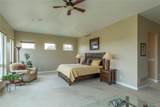 7854 Merryvale Trail - Photo 12