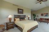 7854 Merryvale Trail - Photo 13
