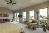 7854 Merryvale Trail - Photo 14