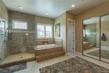 7854 Merryvale Trail - Photo 15