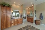 7854 Merryvale Trail - Photo 16