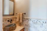 7854 Merryvale Trail - Photo 18