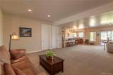 7854 Merryvale Trail - Photo 19