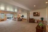 7854 Merryvale Trail - Photo 20