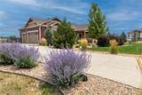 7854 Merryvale Trail - Photo 3