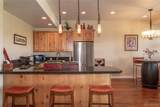 7854 Merryvale Trail - Photo 21
