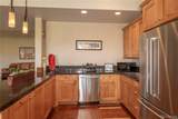 7854 Merryvale Trail - Photo 22