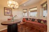 7854 Merryvale Trail - Photo 23