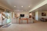 7854 Merryvale Trail - Photo 24