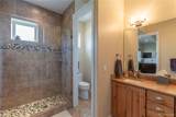 7854 Merryvale Trail - Photo 26