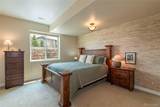 7854 Merryvale Trail - Photo 27