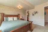 7854 Merryvale Trail - Photo 28