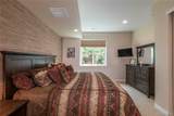 7854 Merryvale Trail - Photo 29