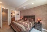 7854 Merryvale Trail - Photo 30