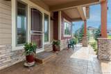 7854 Merryvale Trail - Photo 4