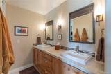 7854 Merryvale Trail - Photo 31