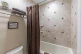 7854 Merryvale Trail - Photo 32