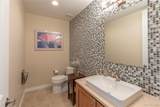 7854 Merryvale Trail - Photo 33
