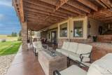 7854 Merryvale Trail - Photo 36