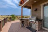 7854 Merryvale Trail - Photo 37