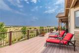 7854 Merryvale Trail - Photo 38