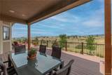 7854 Merryvale Trail - Photo 39