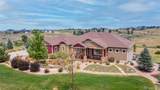 7854 Merryvale Trail - Photo 40