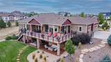 7854 Merryvale Trail - Photo 45