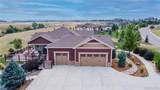 7854 Merryvale Trail - Photo 46