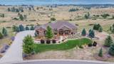 7854 Merryvale Trail - Photo 48