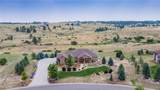 7854 Merryvale Trail - Photo 49