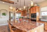 7854 Merryvale Trail - Photo 9