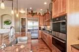 7854 Merryvale Trail - Photo 10
